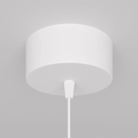 Подвесной светильник Technical P085PL-12W3K-W