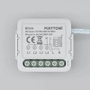 Выключатель Lighting control MD004