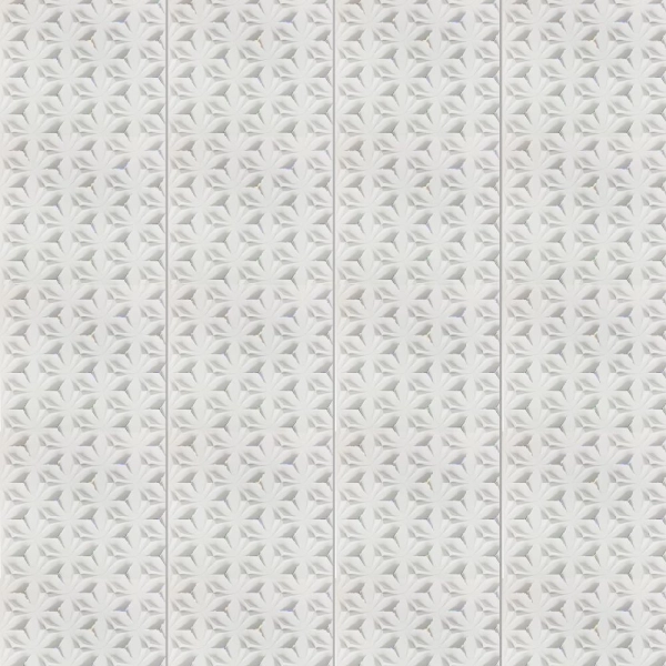 Панель ПВХ Stella Light 3D Голография Созвездие 2700х250х8 (10шт.упак.)