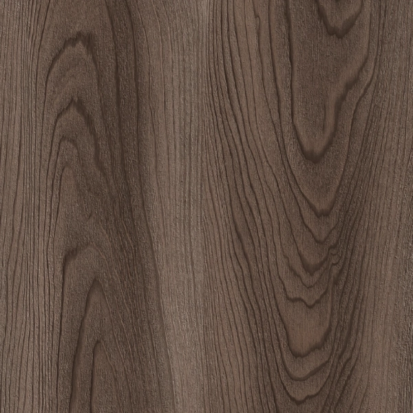 Интерьерная рейка МДФ Stella Бриона Light Орех Бразильский 16*40*2700 (уп.8шт.)