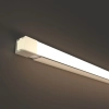 Гибкий неон Led Strip 432014