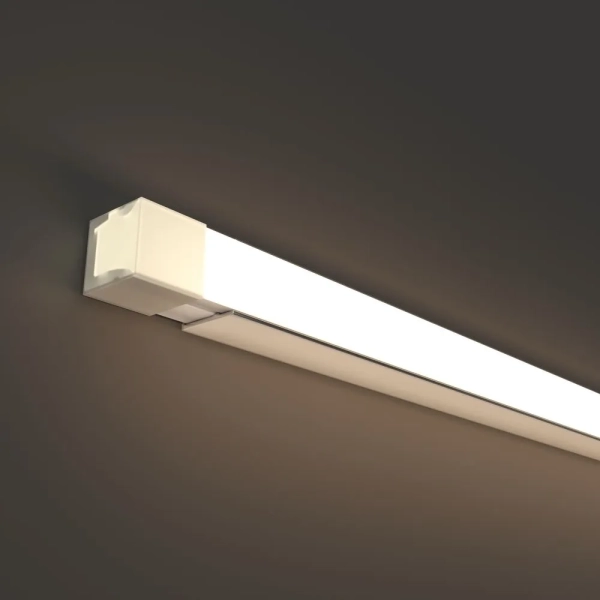 Гибкий неон Led Strip 432014