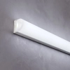 Гибкий неон Led Strip 200951