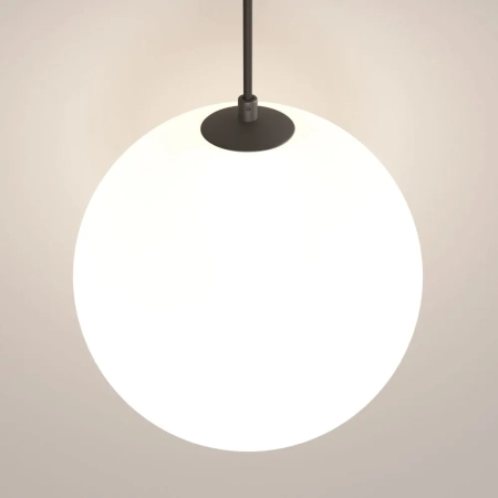 Подвесной светильник Technical P039PL-5W4K-20INS-B