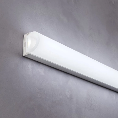 Гибкий неон Led Strip 200951