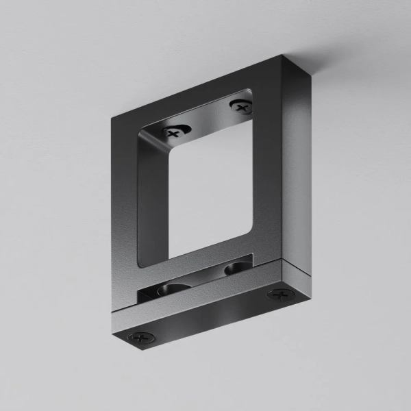 Комплектующие для текстильной подвесной системы Technical TRA130BS-B-1