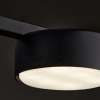 Потолочный светильник Freya FR5363CL-05B