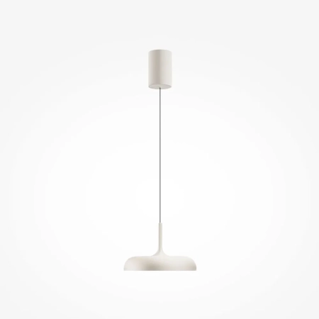 Подвесной светильник Maytoni MOD189PL-L30W3K