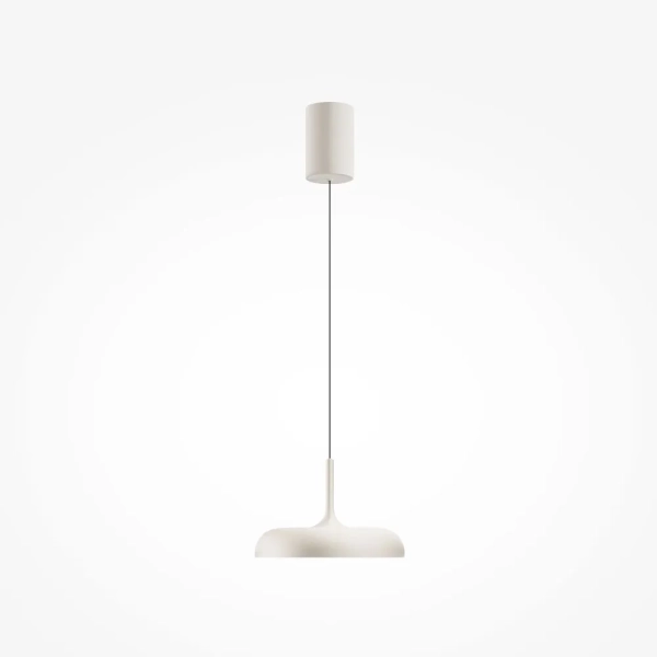 Подвесной светильник Maytoni MOD189PL-L30W3K