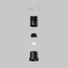 Аксессуар Technical Lens002D35-10W
