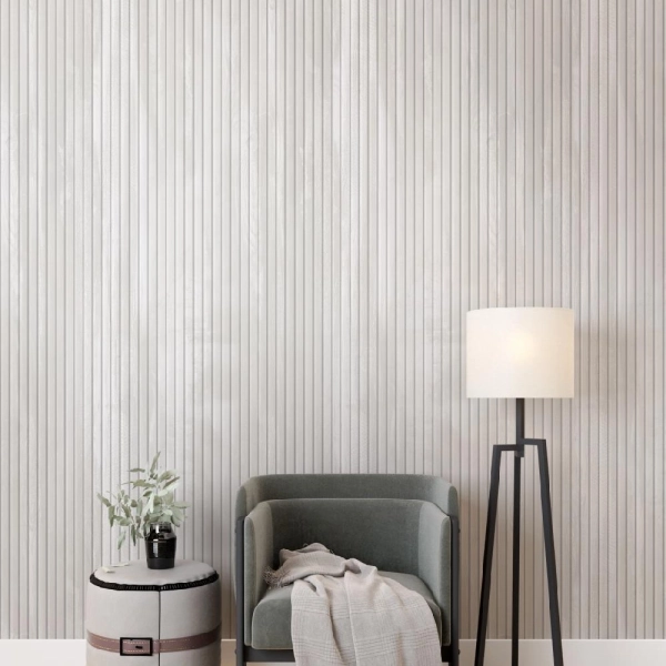 Профиль Финиш МДФ Stella Beats Standart Дуб Претто 2700x77x16 (упак.4шт.)