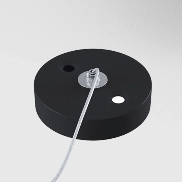 Комплектующие для накладной трековой системы Technical TRA001CW-11B