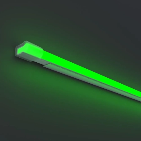 Гибкий неон Led Strip 201234