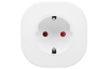 Умная wi-fi розетка Sibling Powerswitch