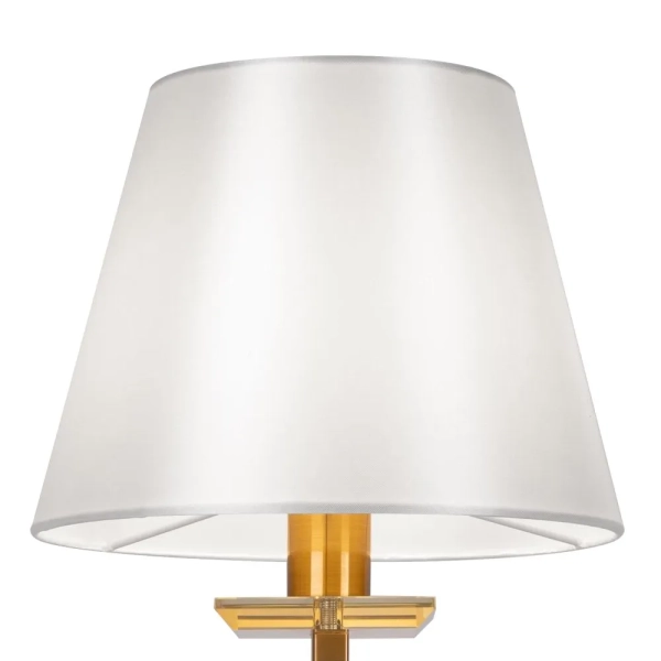 Настольный светильник Freya FR1006TL-01G