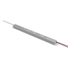 Источник напряжения Led Strip 811017