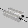 Источник напряжения Led Strip 822009
