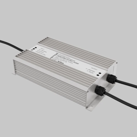 Источник напряжения Led Strip 822009