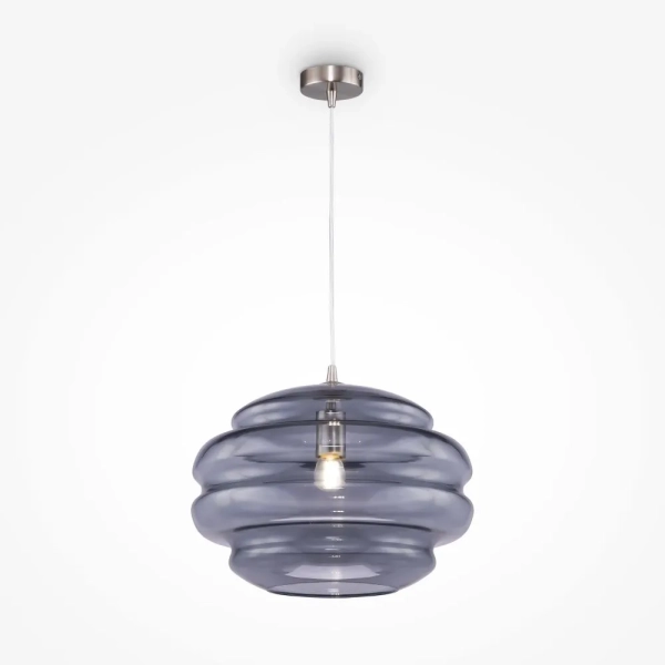 Подвесной светильник Maytoni P078PL-01SG