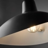 Настенный светильник (бра) Freya FR5383WL-01B