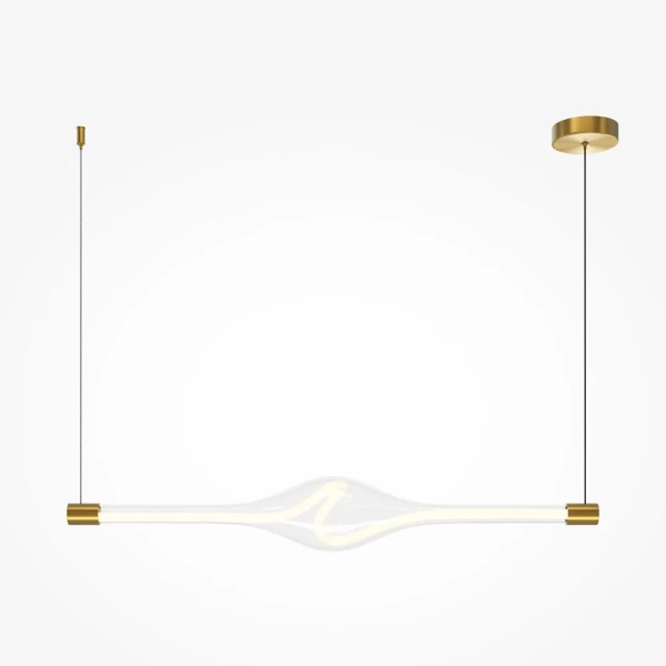 Подвесной светильник Maytoni MOD290PL-L23BS3K