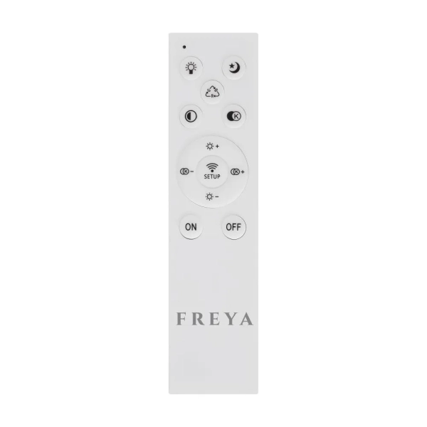 Потолочный светильник Freya FR10029CL-L70B