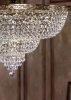 Потолочный светильник Maytoni DIA890-CL-34-G