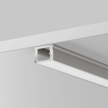 Профиль Led Strip 631001
