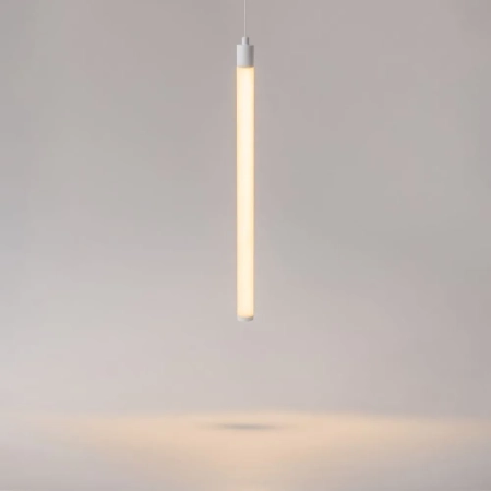 Подвесной светильник Technical P022PL-L10W