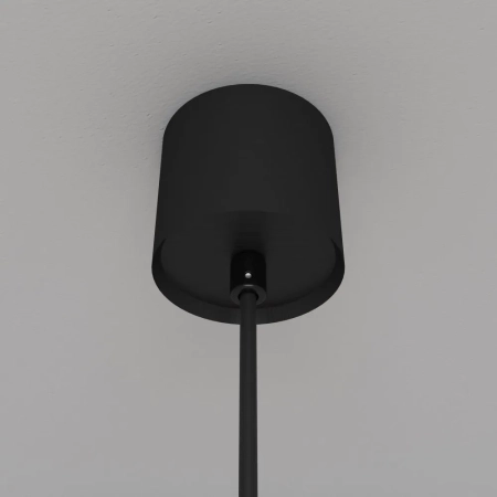 Подвесной светильник Technical P039PL-5W3K-20-B