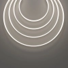 Гибкий неон Led Strip 432038