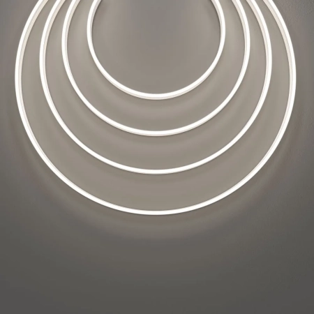 Гибкий неон Led Strip 432038