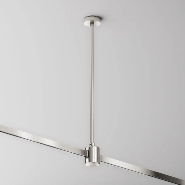 Комплектующие для трековой системы Technical TRA158C-IPCL1-PT