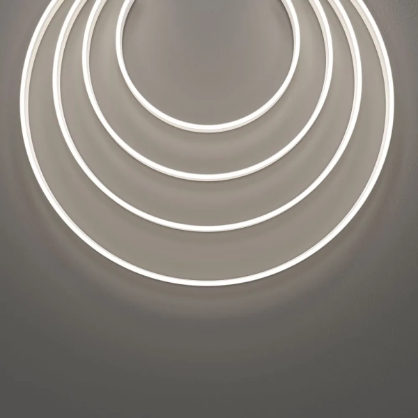 Гибкий неон Led Strip 432038