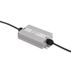 Источник напряжения Led Strip 812001