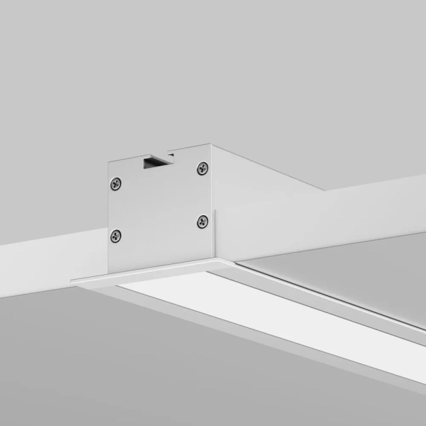 Комплектующие для профиля Led Strip 642034