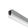 Профиль Led Strip 631010