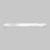 Источник напряжения Lighting control 725008