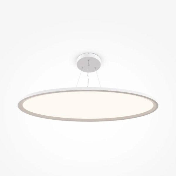 Подвесной светильник Maytoni MOD057PL-L96W4K