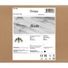 Люстра Freya FR5153PL-05B