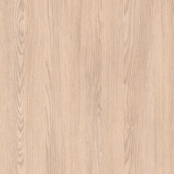 Угол универсальный МДФ STELLA 2700*24*24 Дуб Снежный (10)