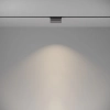 Трековый светильник Technical TR075-2-10W4K-B