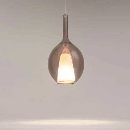 Подвесной светильник Maytoni MOD271PL-01B3