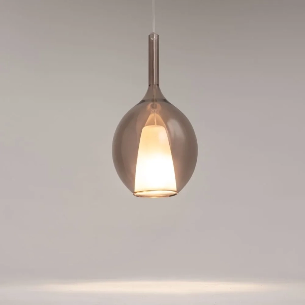 Подвесной светильник Maytoni MOD271PL-01B3