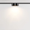 Трековый светильник Technical TR189-1-12W3K-B
