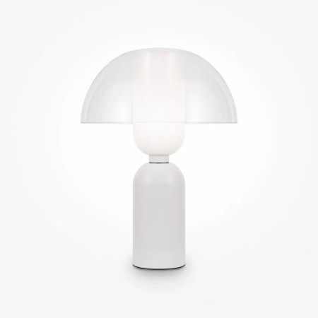 Настольный светильник Maytoni MOD177TL-01W