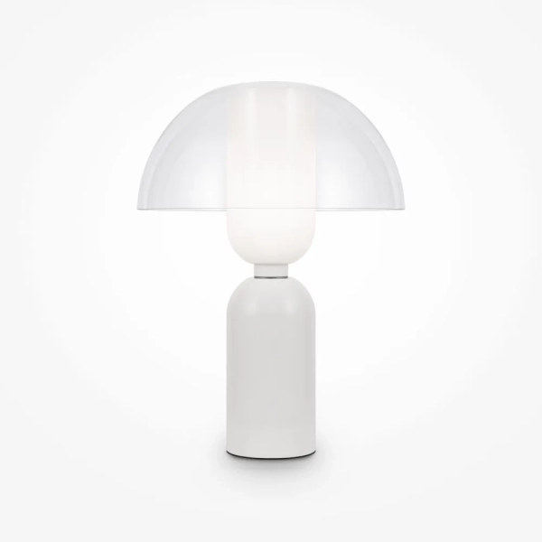 Настольный светильник Maytoni MOD177TL-01W