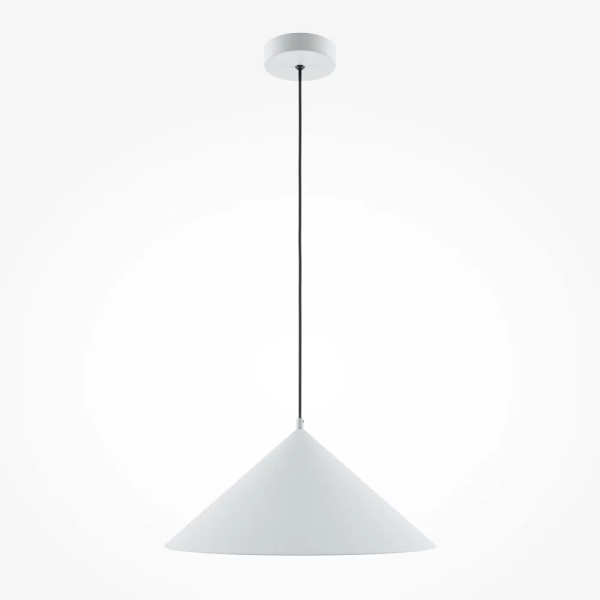 Подвесной светильник Maytoni MOD167PL-01W