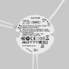 Источник тока Lighting control 721030