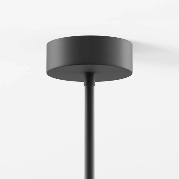 Потолочный светильник Maytoni MOD070CL-L8B3K